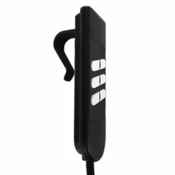 Life Easy Supply 6 Buttons 5 Pin Remote Controller For Lift Chair Or Power Recliner