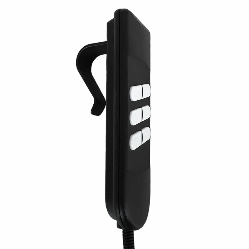 Life Easy Supply 6 Buttons 5 Pin Remote Controller For Lift Chair Or Power Recliner 4 Life Easy Supply 6 Buttons 5 Pin Remote Controller For Lift Chair Or Power Recliner