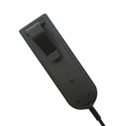 Life Easy Supply Universal 2 Button 5 Pin Remote Controller For Lifting Chair Replacement Recliner Switch