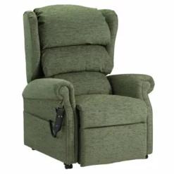 Life Easy Supply Universal 2 Button 5 Pin Remote Controller For Lifting Chair Replacement Recliner Switch