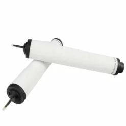 Life Easy Supply Exhaust Filter Cartridge Air/Oil Separator Replaces LEYBOLD 971431120 For SV300B SV630B SV1200B Vacuum Pump Other Products