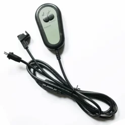 Life Easy Supply Universal 2 Button 2 Pin Mouse Shape Hand Controller For Lift Chair Or Recliner Remote Controller 8 Life Easy Supply Universal 2 Button 2 Pin Mouse Shape Hand Controller For Lift Chair Or Recliner Remote Controller