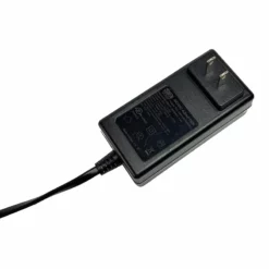 Life Easy Supply Power Cord For Recliner Lift Chair 29V 2A 2 Prong Power Adapter Switch Power Supply