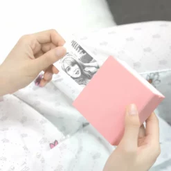 Life Easy Supply Other Products M02 App Operated Pocket Printer, Wireless Bluetooth Mini Printer Compatible With IOS And Android 23 Life Easy Supply Other Products M02 App Operated Pocket Printer, Wireless Bluetooth Mini Printer Compatible With IOS And Android