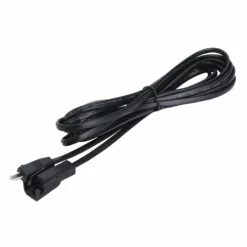 Life Easy Supply Universal Transformer To Motor Extension Cable For Electric Sofa Power Recliner Lift Chairs