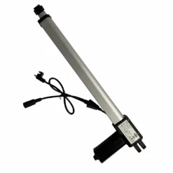 Life Easy Supply RMT R811T Linear Actuator Remacro Motor Assembly