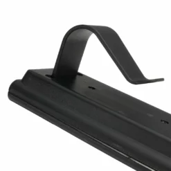 Life Easy Supply 2 Buttons Remote Controller For Recliner Lift Chair W/ Round 5 Prong Plug 19 Life Easy Supply 2 Buttons Remote Controller For Recliner Lift Chair W/ Round 5 Prong Plug