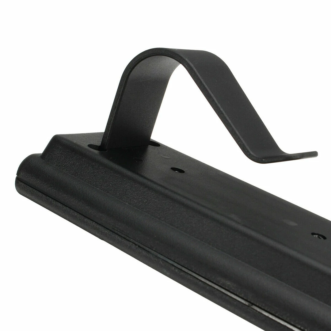 Life Easy Supply 2 Buttons Remote Controller For Recliner Lift Chair W/ Round 5 Prong Plug 8 Life Easy Supply 2 Buttons Remote Controller For Recliner Lift Chair W/ Round 5 Prong Plug