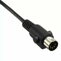 Life Easy Supply 2 Buttons Remote Controller For Recliner Lift Chair W/ Round 5 Prong Plug 18 Life Easy Supply 2 Buttons Remote Controller For Recliner Lift Chair W/ Round 5 Prong Plug