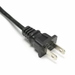 Life Easy Supply AC Power Cable For Recliner Lift Chair From Wall To Power Adapter 2 Prong 80 Inches Cords 6 Life Easy Supply AC Power Cable For Recliner Lift Chair From Wall To Power Adapter 2 Prong 80 Inches Cords