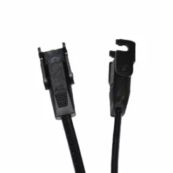 Life Easy Supply 80 Inch Y-Splitter Power Cable For Berkline Okin Pride Lift Chair Or Power Recliner Power Adapter Cords 15 Life Easy Supply 80 Inch Y-Splitter Power Cable For Berkline Okin Pride Lift Chair Or Power Recliner Power Adapter Cords