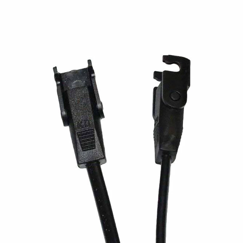 Life Easy Supply 80 Inch Y-Splitter Power Cable For Berkline Okin Pride Lift Chair Or Power Recliner Power Adapter Cords 9 Life Easy Supply 80 Inch Y-Splitter Power Cable For Berkline Okin Pride Lift Chair Or Power Recliner Power Adapter Cords