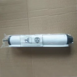 Life Easy Supply Exhaust Filter Cartridge Air/Oil Separator Replaces LEYBOLD 971431120 For SV300B SV630B SV1200B Vacuum Pump Other Products