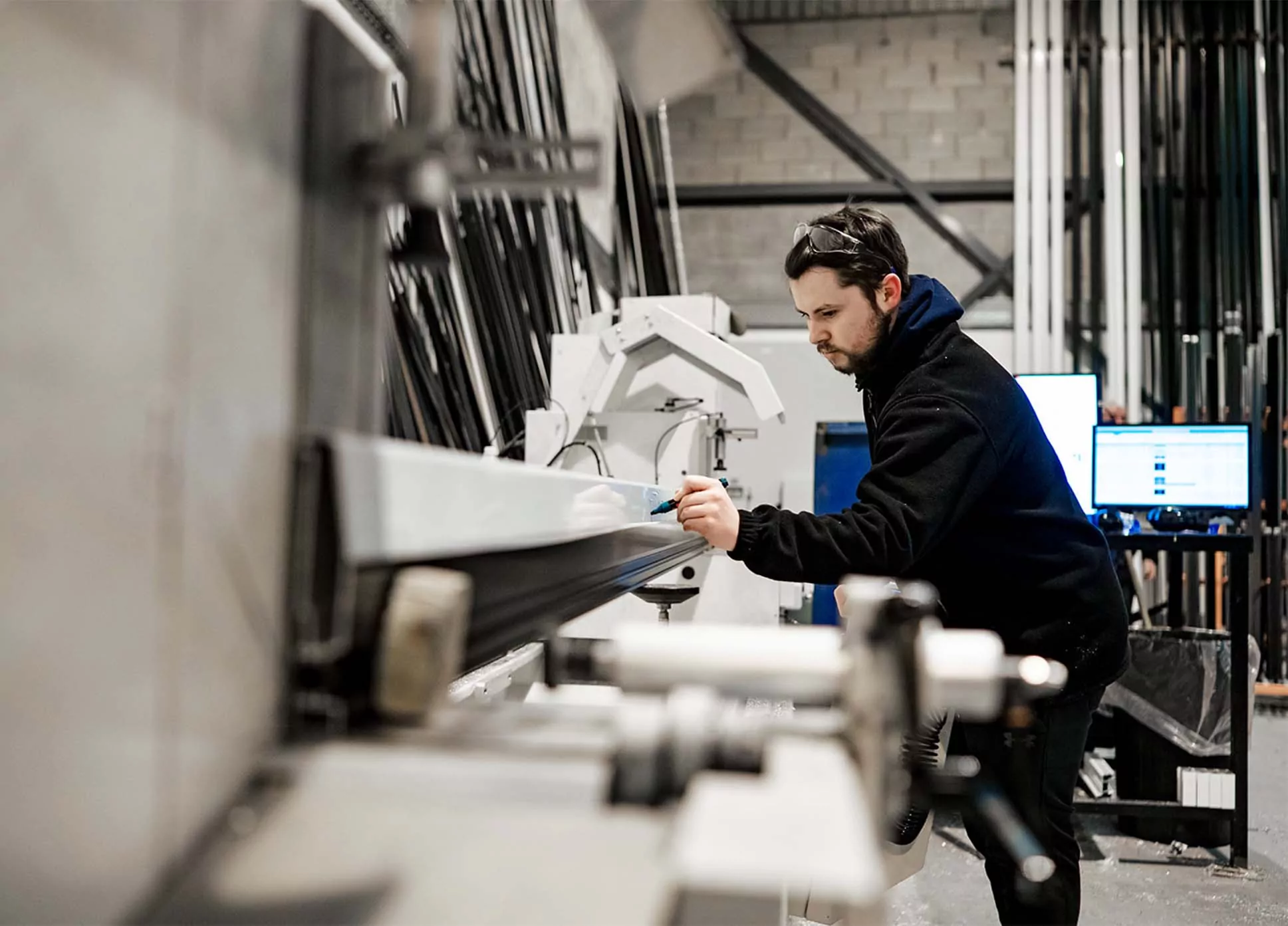 Life Easy Supply Sales 10 Life Easy Supply Sales -Life Easy Supply Sales homebanner1