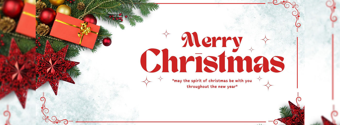 Life Easy Supply Sales -Life Easy Supply Sales 111